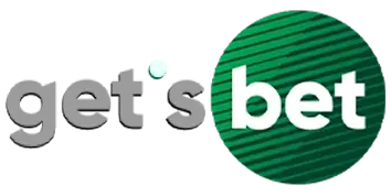 Getsbet