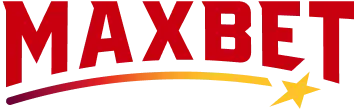 Maxbet