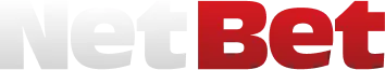 Netbet