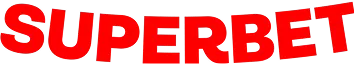 Superbet