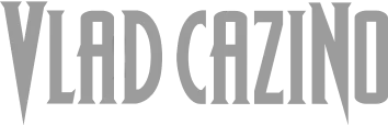 Vlad Casino